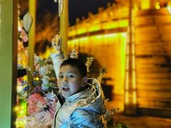 -中国翰园碑林