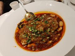 -眉州东坡(北苑华贸店)