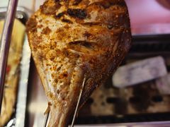 -7只羊·鲜羊肉串·地锅鸡精酿(玄武墨香路店)
