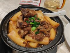 -丽景酒楼·佛山老字号(广佛智城店)