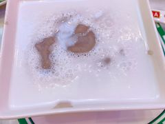 -三条A糖水公司(永旺梦乐城店)