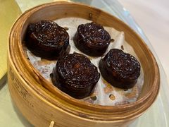 -益利大酒楼(井岸店)