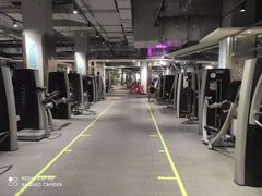 -阳光游泳培训(北苑店)