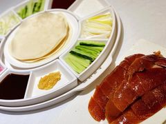 -大柴·宴宾楼(芥园西道店)