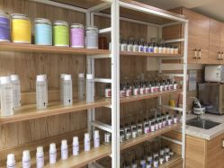 -韩国淼美颜皮肤管理官方直营店