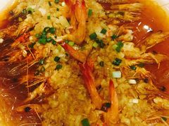 -三姐妹餐厅(曲江店)