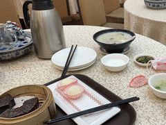 -聚家渔村·寻味顺德(大良店)