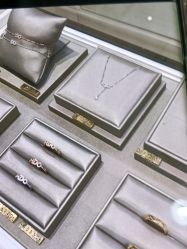 -I Do(镇江苏宁广场店)