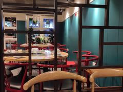 -盛宏鑫·四川鲜鱼馆(一元路店)