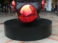 -VT101维多利广场