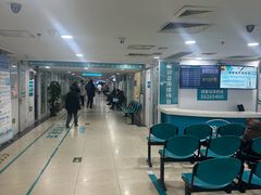 -同仁验光配镜(中心店)