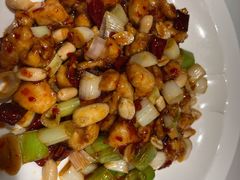 -大鸭梨烤鸭(枣园店)