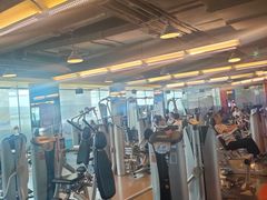 -力美健(中华店)