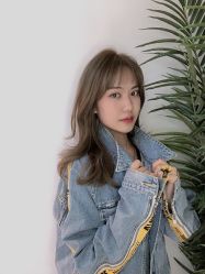 -COSMO PRO造型
