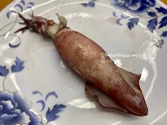 -九层海鲜塔(市南店)