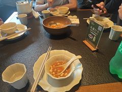 -桐湾大院·桐庐菜(滨江店)