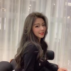 -名发世家烫染