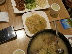 -东北风(柯桥万达店)