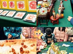 -中国天府农业博览园