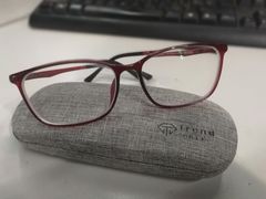 -Trend1881视光·蔡司视觉(领展广场店)