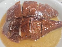 -万年酒楼(越秀南路店)