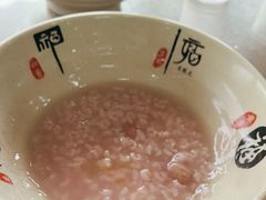 -九寨沟石锅鱼(沣峪口二十年店)