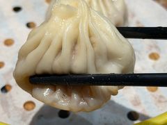 -香雪海饭店中餐厅(人民桥店)