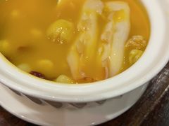 -临家闽南菜(翔安店)