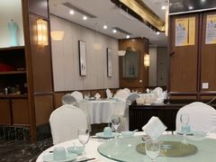 -庄隐阁(悠方广场店)