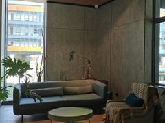 -山下C5cafe(惠通时代广场店)