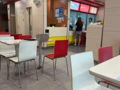 -振鼎鸡(华阴路店)