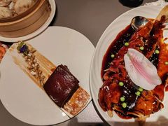 -桂满陇·杭州饭店(清河万象店)