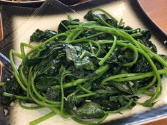 -友强·23年特色海鲜大排档(厦门店)