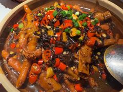 -匠熙小馆(崇文门店)
