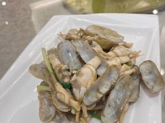 -锦江都城闵行饭店