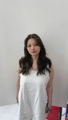 -5M HAIR SALON精品店