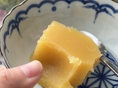 -清真·白记年糕(牛街北口店)