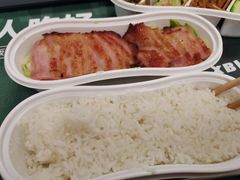 -新白鹿餐厅(龙游路总店·杭帮菜名店)