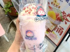 -天天足道(紫荆店)