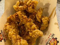 -钢管厂五区小郡肝串串香(南山店)