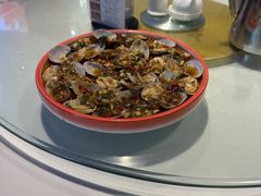 -品大三(大行宫店)