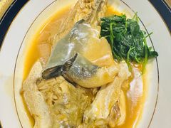 -鲐赏河豚(长寿店)