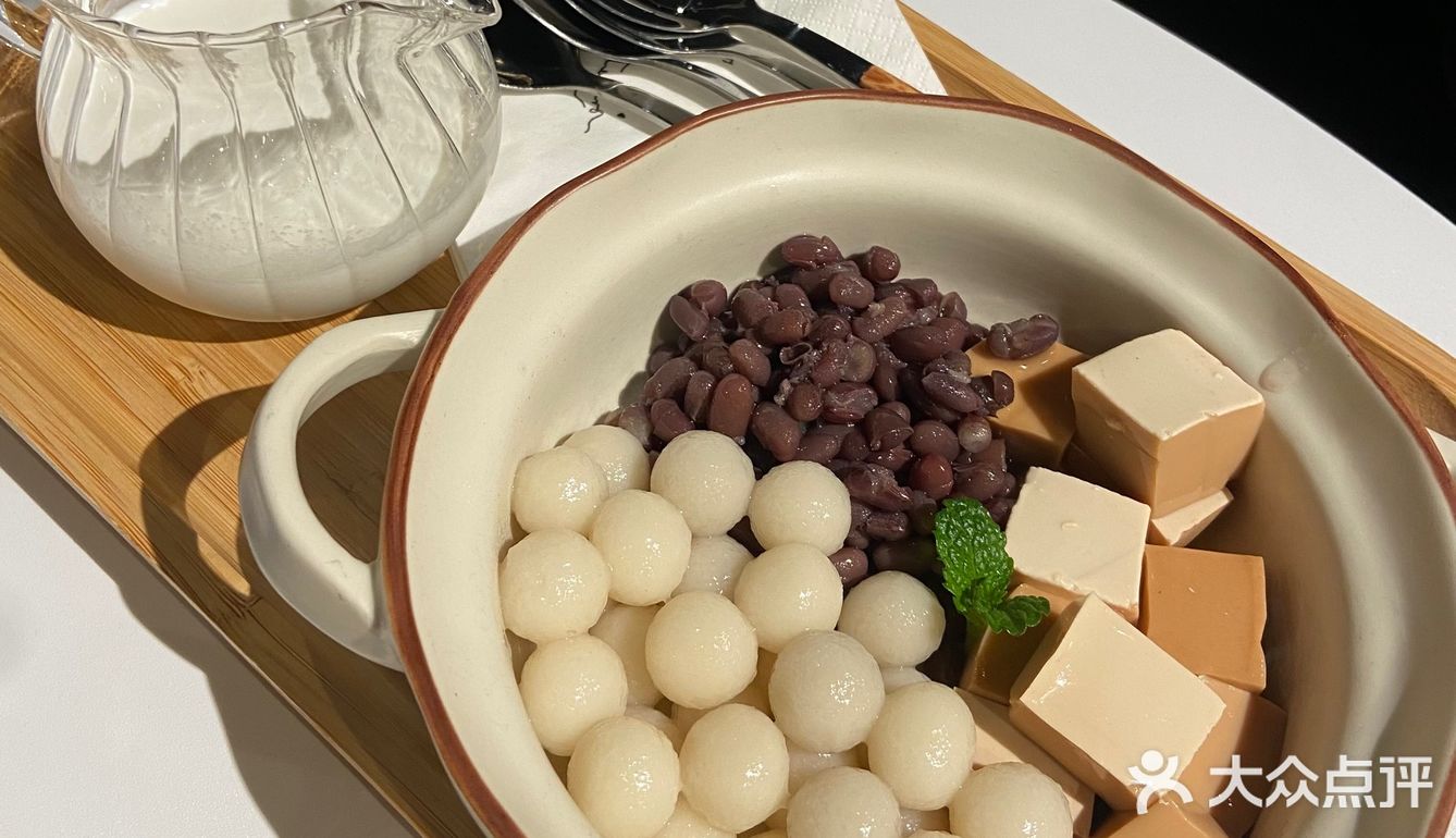 一家让人“怦然心动”的炸鸡店