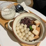 一家让人“怦然心动”的炸鸡店