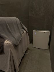 点击看大图 -妈咪爱月子中心·母婴护理