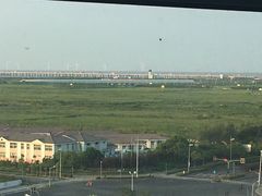 -上海市第六人民医院(临港院区)