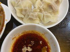 -牛王庙(龙华花园店)