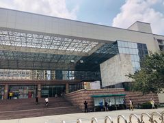 -青岛市图书馆
