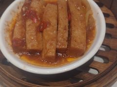 -万龙洲海鲜·粤菜(亚运村店)