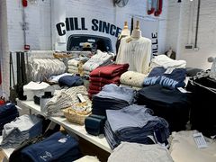-Brandy Melville